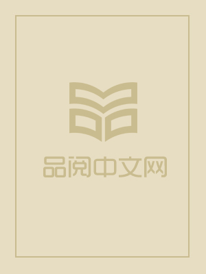 快穿：反派女配专治各种不服